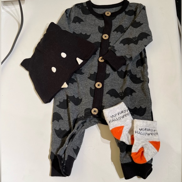 Holiday Bundle - Picture 2 of 6